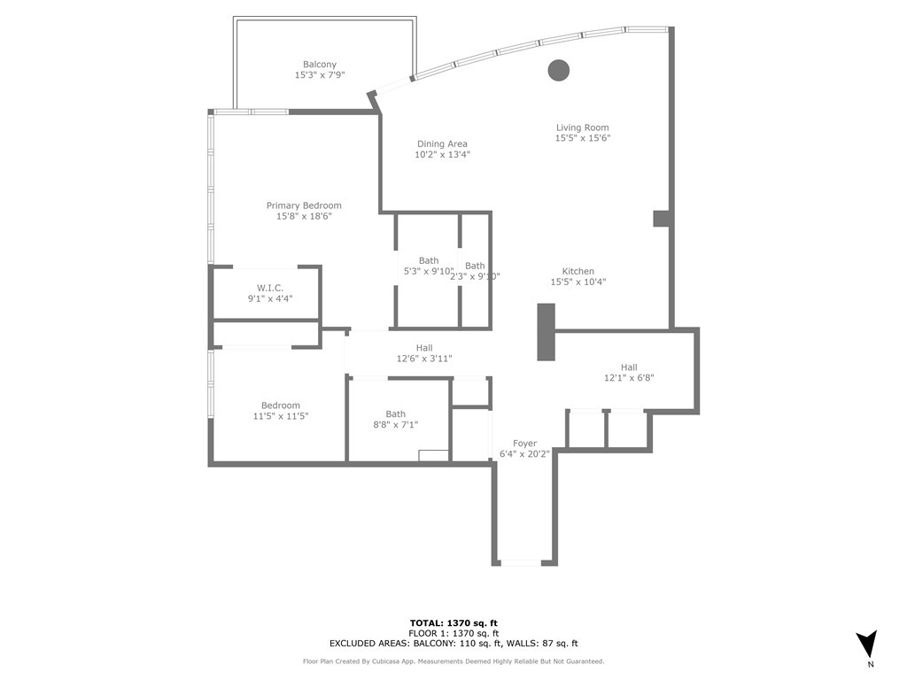 MLS #PW25208335 image #32