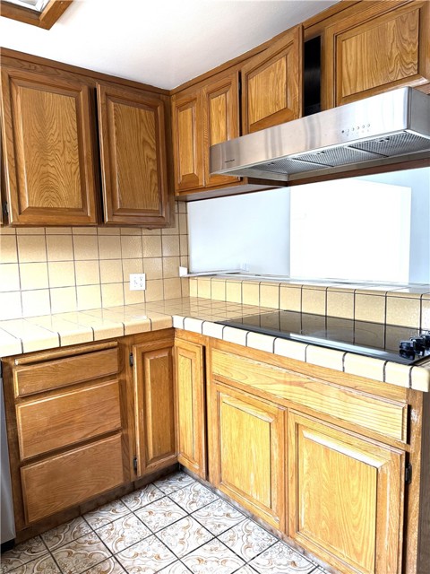 11903 Groveside Avenue, Whittier CA: https://media.crmls.org/medias/46f7faaf-0037-43ef-86e0-f4623a08ad95.jpg