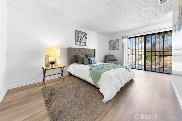 321 N Lincoln Avenue, Monterey Park CA: https://media.crmls.org/medias/46f803ea-4df3-4d6d-98b8-342a1d3b18fa.jpg