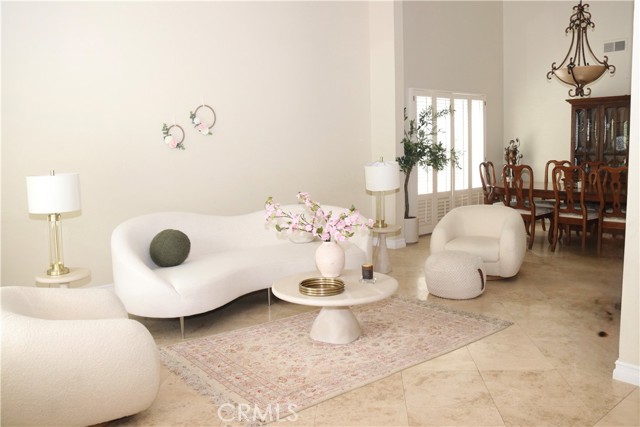 Detail Gallery Image 5 of 26 For 26002 via Remolino, Mission Viejo,  CA 92691 - 3 Beds | 2 Baths