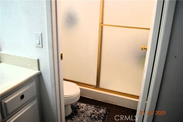 13321 Meyer Road, Whittier CA: https://media.crmls.org/medias/46f8275a-4a0a-4e85-9368-acc73cb52608.jpg