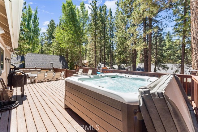 Detail Gallery Image 28 of 69 For 41659 Mockingbird Dr, Big Bear Lake,  CA 92315 - 4 Beds | 2/1 Baths