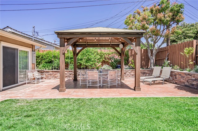 Detail Gallery Image 10 of 43 For 28074 Acana Rd, Rancho Palos Verdes,  CA 90275 - 3 Beds | 2 Baths