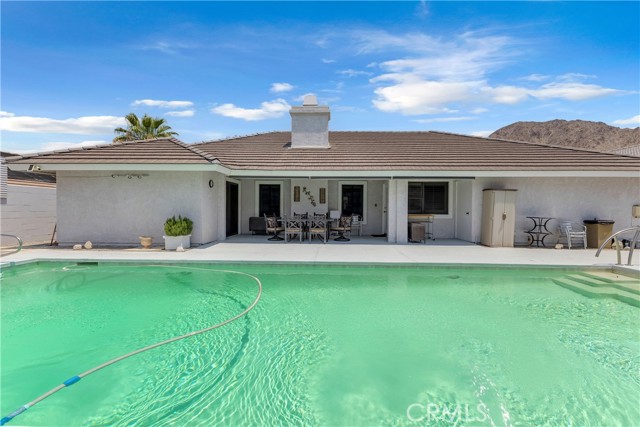 Detail Gallery Image 49 of 68 For 54065 Avenida Herrera, La Quinta,  CA 92253 - 4 Beds | 3 Baths