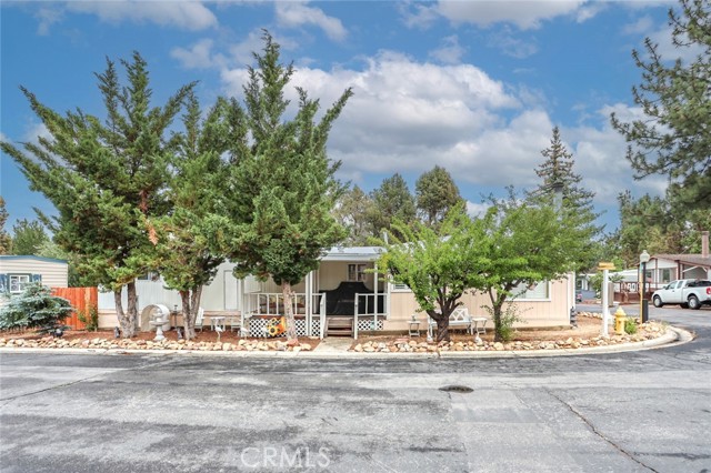 391 Montclair #190, Big Bear City, CA, 92314 391 Montclair #190, Big Bear City, CA, 92314