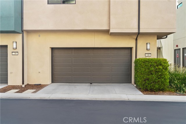 Detail Gallery Image 52 of 52 For 248 Merit, Irvine,  CA 92618 - 3 Beds | 2/1 Baths