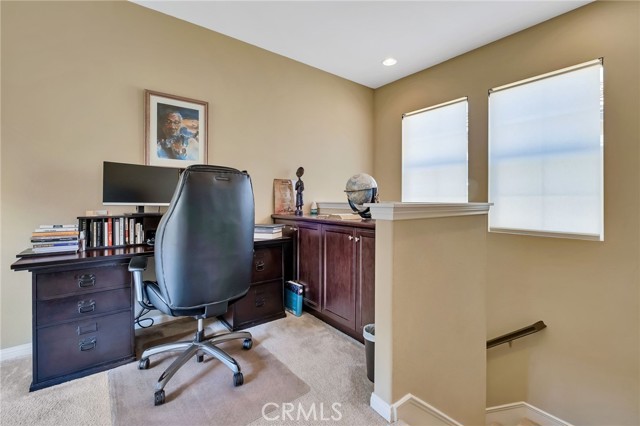 Detail Gallery Image 31 of 61 For 783 Gatun St #104,  San Pedro,  CA 90731 - 3 Beds | 2/1 Baths