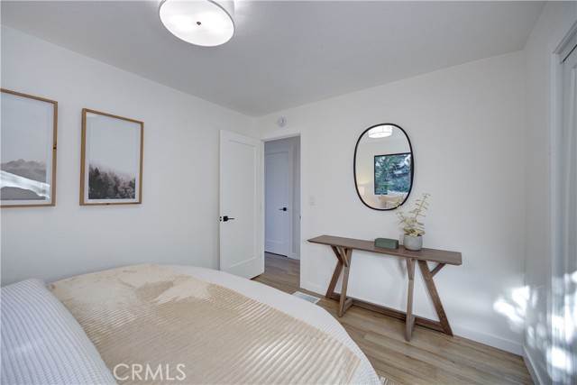 Detail Gallery Image 15 of 22 For 953 Sheffield St, Cambria,  CA 93428 - 4 Beds | 3 Baths
