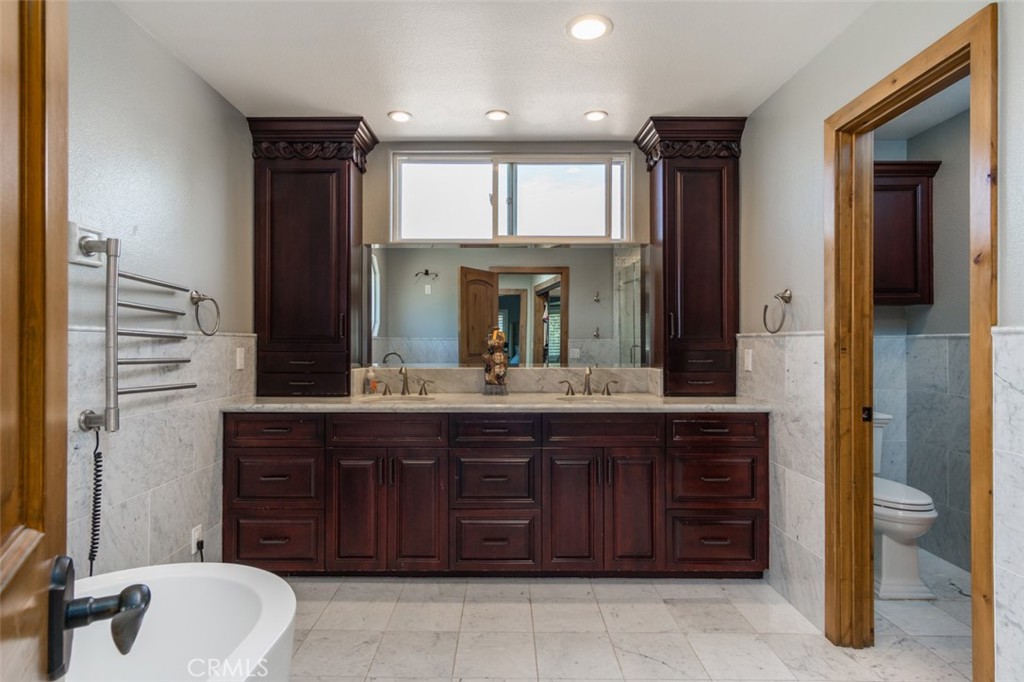 MLS #SR26163566 image #32