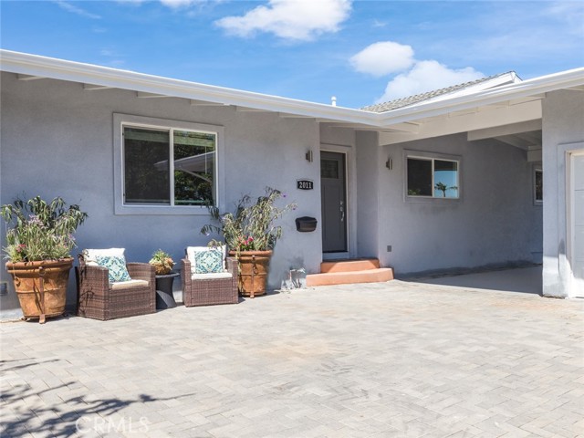 2011 Macarthur Street, Rancho Palos Verdes, California 90275, 3 Bedrooms Bedrooms, ,3 BathroomsBathrooms,Residential,Sold,Macarthur,PV21191461