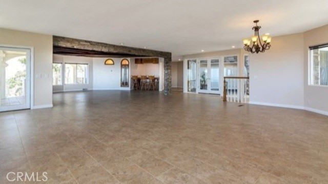 301 E Avenida Cordoba, San Clemente, California 92672, 4 Bedrooms Bedrooms, ,4 BathroomsBathrooms,Residential Lease,For Rent,301 E Avenida Cordoba,CROC25161906
