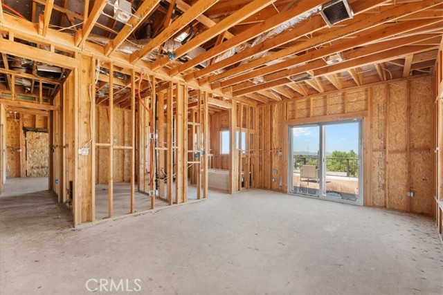 Detail Gallery Image 12 of 43 For 4566 Crestview Dr, Norco,  CA 92860 - 4 Beds | 3 Baths