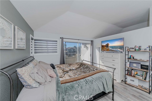 Detail Gallery Image 50 of 67 For 16396 High Bluff Ct, Riverside,  CA 92503 - 4 Beds | 3 Baths