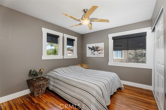 Image 24 of 58 For 65 Castletree