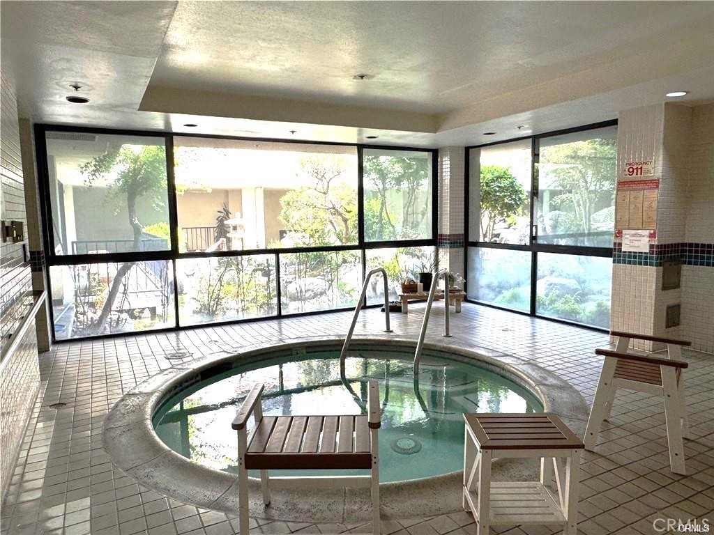 MLS #PW25251676 image #22