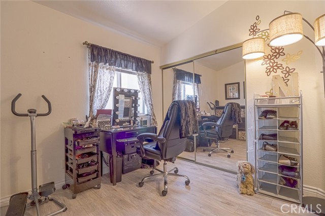 Detail Gallery Image 26 of 30 For 2965 Greenbriar Dr, Ontario,  CA 91761 - 5 Beds | 3 Baths