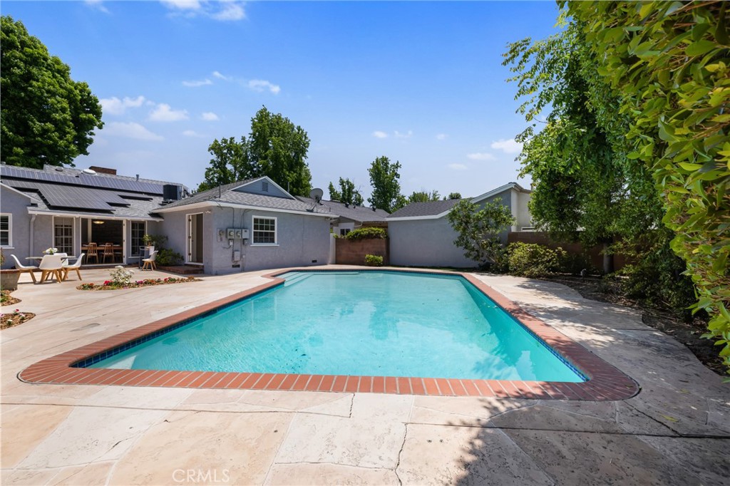 5023 Stern AvenueSherman Oaks img 18