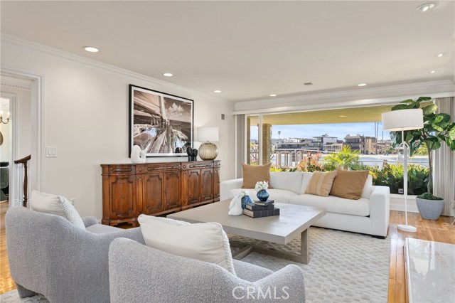 Image 8 of 60 For 5585 Corso Di Napoli