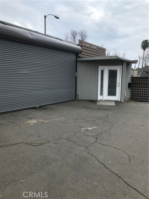 642 Baker Street, Costa Mesa, California 92626, ,Commercial Sale,For Sale,Baker,EV22034339