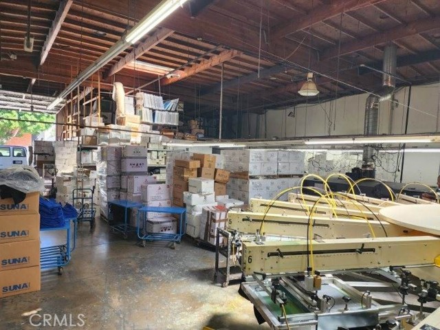 3635 S San Pedro Street, Los Angeles, California 90011, ,Commercial Sale,For Sale,3635 S San Pedro Street,CRPW23051118