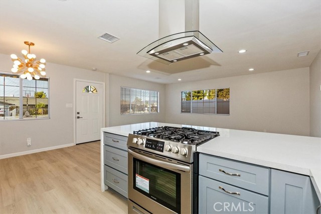 1318 Malachite Avenue, Mentone CA: https://media.crmls.org/medias/46f957d0-6150-4310-a09b-ce9c3ae94d36.jpg