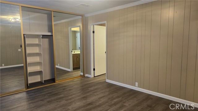 Detail Gallery Image 17 of 38 For 14540 Asheville Dr, Magalia,  CA 95954 - 2 Beds | 2 Baths