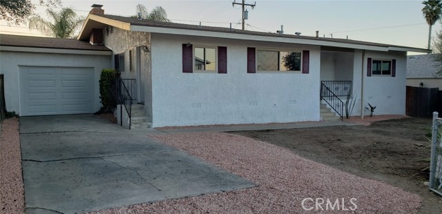 Detail Gallery Image 14 of 29 For 33215 Churchill St, Lake Elsinore,  CA 92530 - 3 Beds | 2/1 Baths
