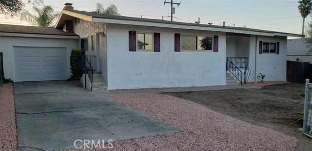 Detail Gallery Image 1 of 1 For 33215 Churchill St, Lake Elsinore,  CA 92530 - 3 Beds | 2/1 Baths