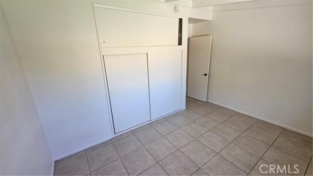 Detail Gallery Image 9 of 12 For 38519 21st St, Palmdale,  CA 93550 - 4 Beds | 2 Baths