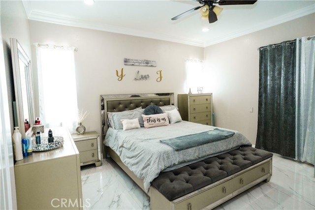 1844 N Arrowhead Ave, Rialto, CA 92376 photo 14
