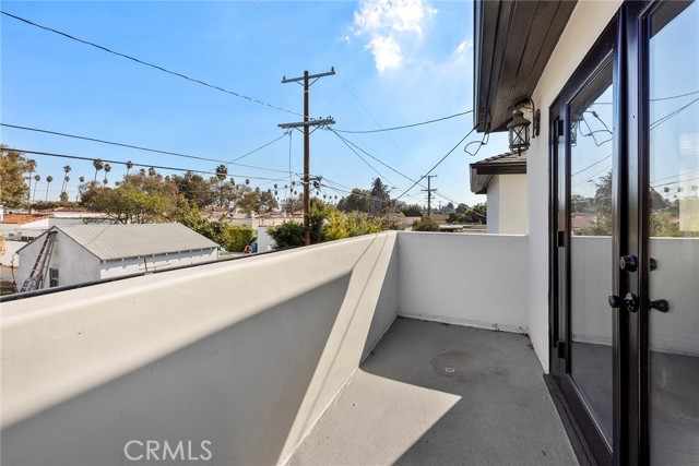 3834 Dublin Avenue, Los Angeles, California 90008, 5 Bedrooms Bedrooms, ,4 BathroomsBathrooms,Single Family Residence,For Sale,Dublin,OC23214489