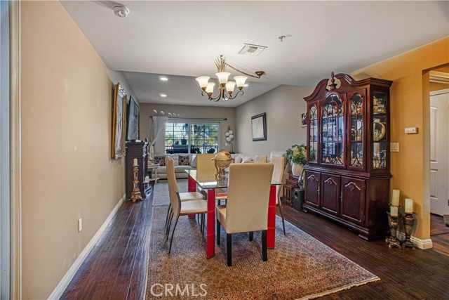 6800 Corbin Avenue, 105 photo 8