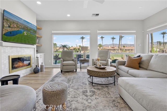 Detail Gallery Image 14 of 64 For 78302 Kensington Ave, Palm Desert,  CA 92211 - 3 Beds | 2/1 Baths