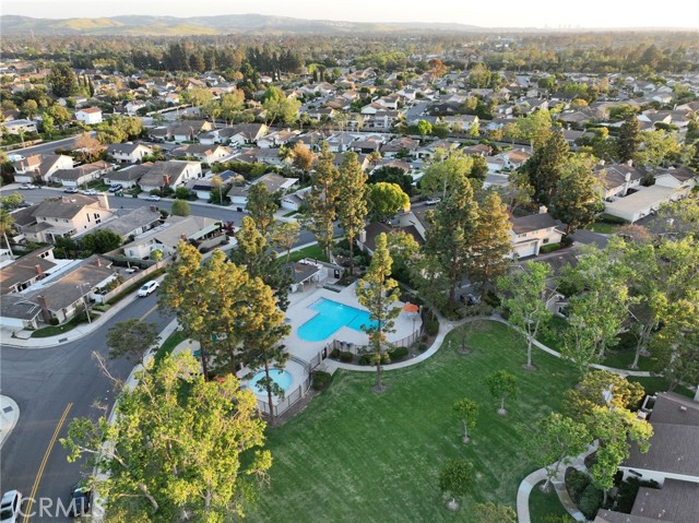 Detail Gallery Image 61 of 63 For 38 Deerwood E, Irvine,  CA 92604 - 3 Beds | 2 Baths