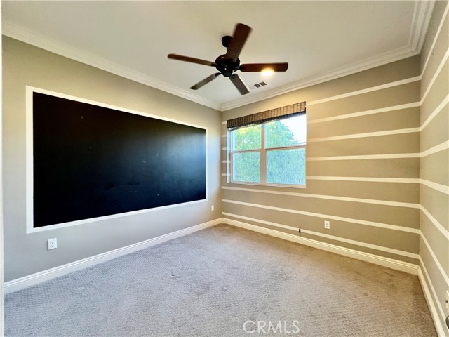 Detail Gallery Image 29 of 46 For 101 Fixie, Irvine,  CA 92618 - 3 Beds | 3/1 Baths