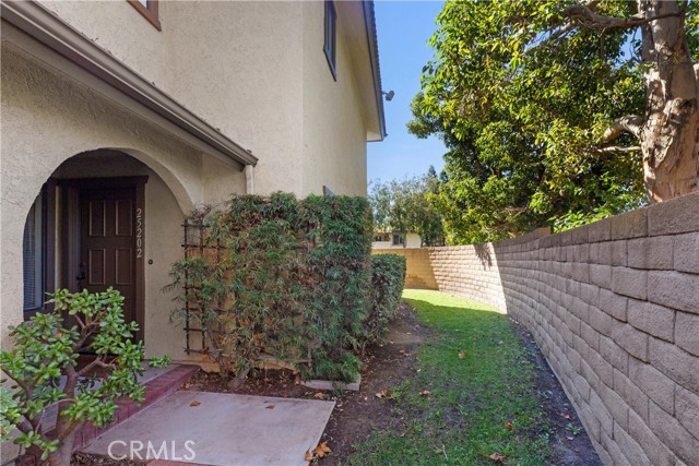 Image 3 for 25202 Tanoak Ln, Lake Forest, CA 92630