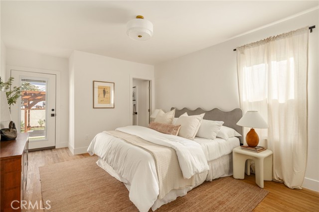 Detail Gallery Image 22 of 37 For 4117 Brunswick Ave, Atwater Village,  CA 90039 - 2 Beds | 2 Baths