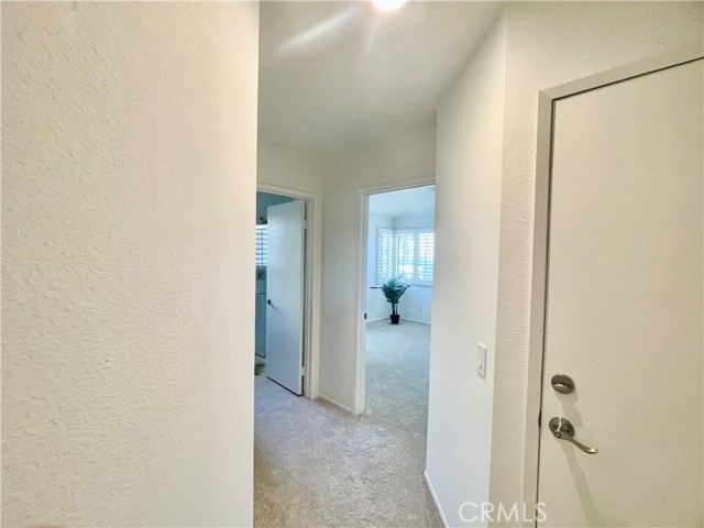 Detail Gallery Image 17 of 33 For 41869 Preston Trl, Palm Desert,  CA 92211 - 2 Beds | 2 Baths