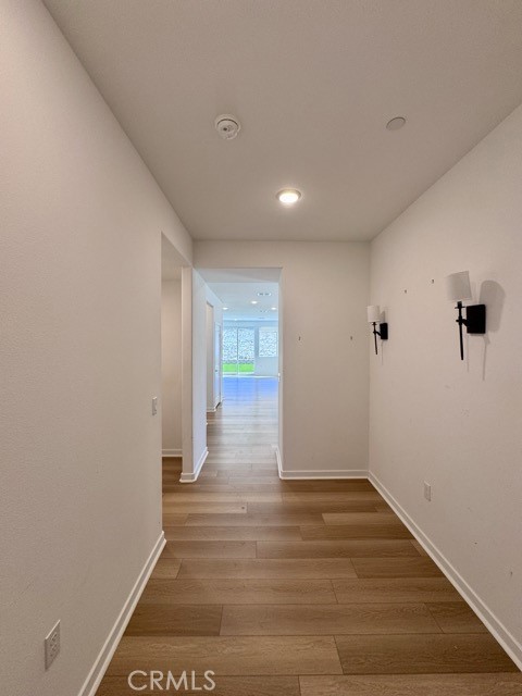 Detail Gallery Image 8 of 36 For 31615 Settlers Rd, Winchester,  CA 92596 - 3 Beds | 2 Baths