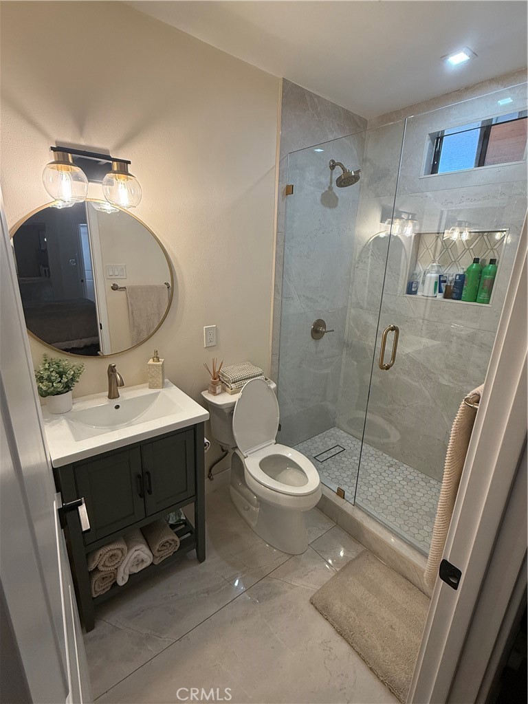 MLS #PW26160524 image #12