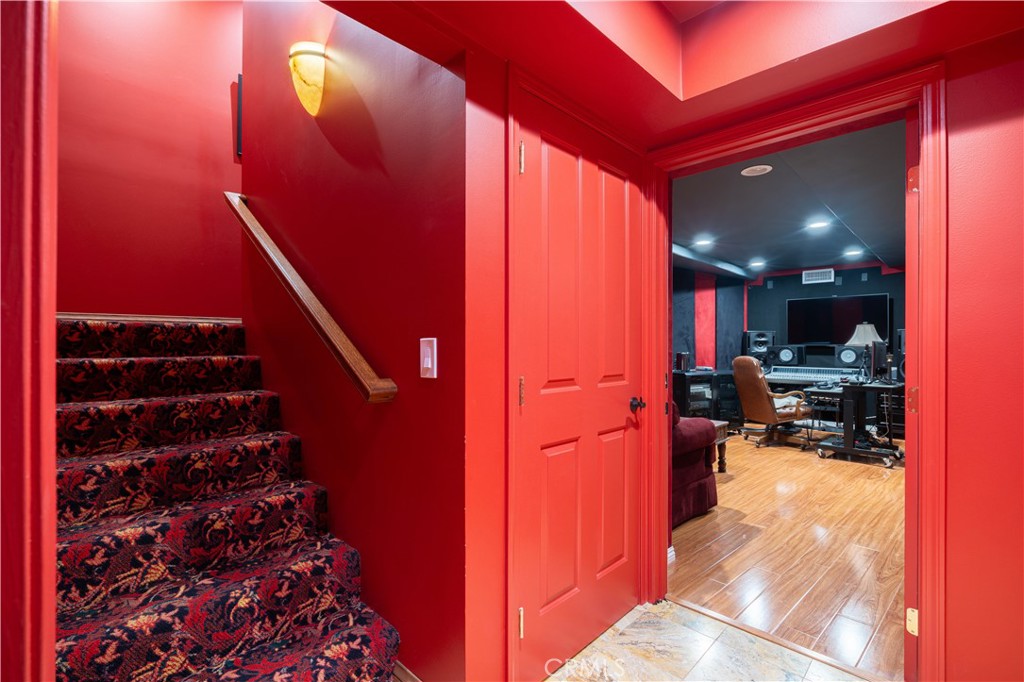 375 Berkshire AvenueLa Canada Flintridge img 30