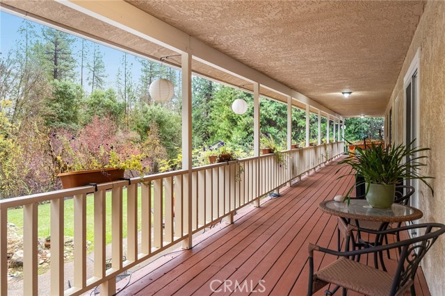 Detail Gallery Image 58 of 68 For 18774 Challenge Cut off Rd, Forbestown,  CA 95941 - 5 Beds | 3 Baths