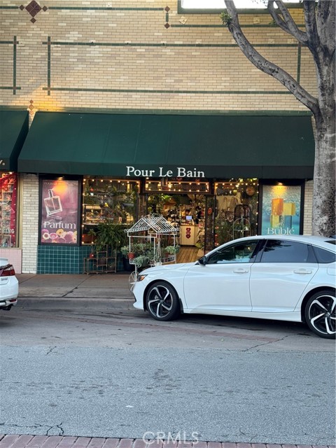 Detail Gallery Image 53 of 54 For 5205 Tierra Bonita, Whittier,  CA 90601 - 2 Beds | 2/1 Baths