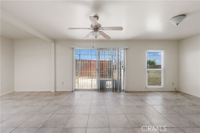 Detail Gallery Image 37 of 56 For 45827 48th St, Lancaster,  CA 93536 - 4 Beds | 2 Baths