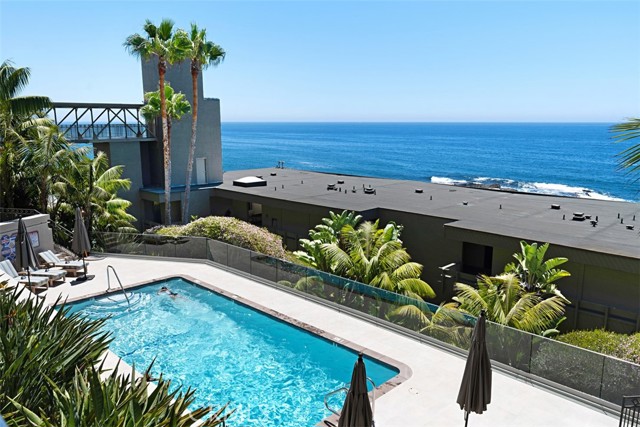 Detail Gallery Image 36 of 43 For 31755 Coast #403,  Laguna Beach,  CA 92651 - 2 Beds | 2 Baths