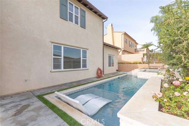 Detail Gallery Image 66 of 71 For 4365 Cabot Dr, Corona,  CA 92883 - 4 Beds | 4/1 Baths