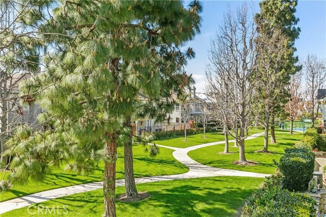 6260 Napoli Court, Long Beach CA: https://media.crmls.org/medias/46faa5d7-6d3a-4cab-a773-c12708f5d070.jpg