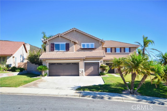 4845 Huntsmen Pl, Fontana, CA 92336