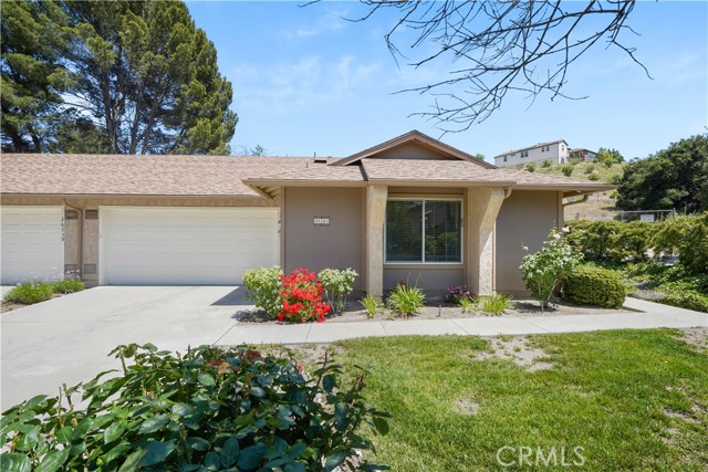 Image 3 for 26241 Rainbow Glen Dr, Newhall, CA 91321