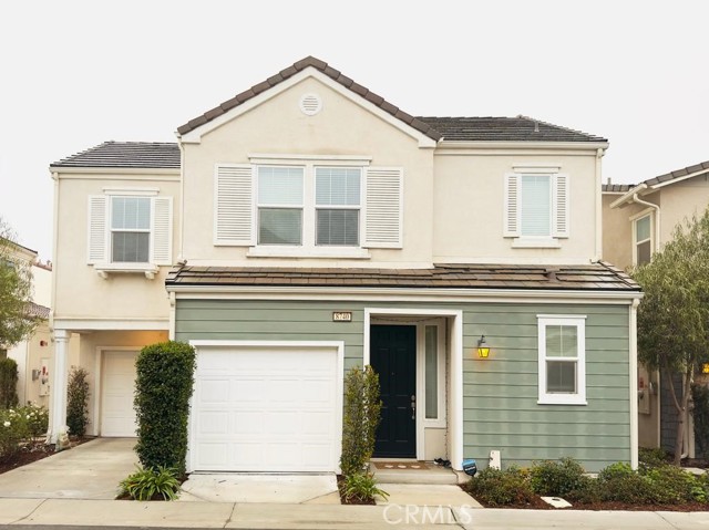 MLS# OC24006999